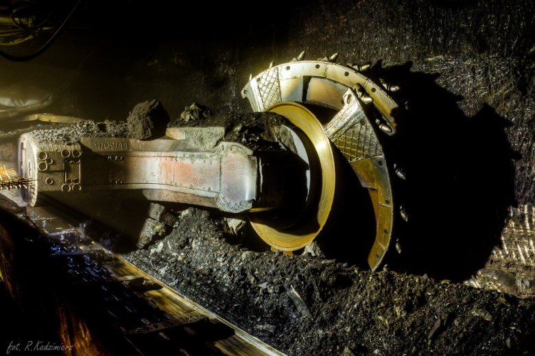 Zatrzymane w Kadrze  R.Kadzimierz