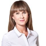 Katarzyna Kalinowska