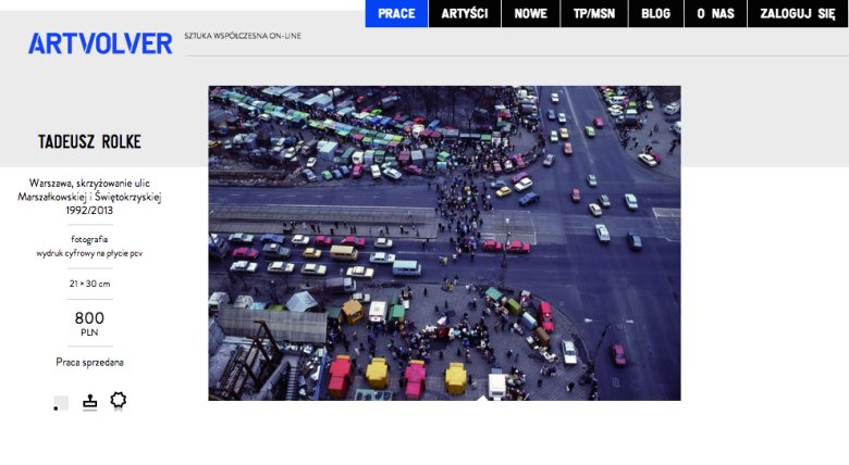 www.artvolver.com