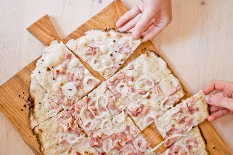 foto Jarosław Roger Berdak