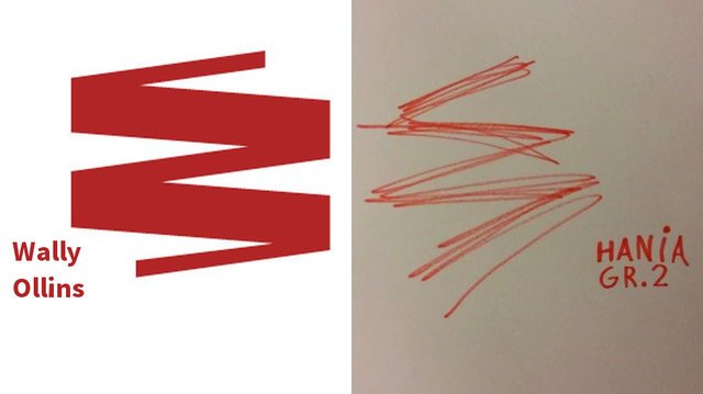 Nowe logo Polski w oczach aszdziennik.pl