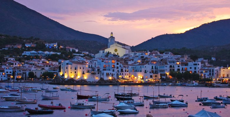 Cadaqués