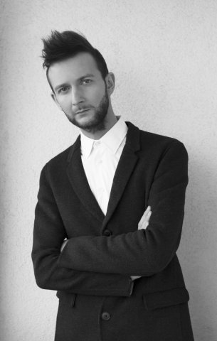 fot. Zosia Promińska