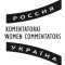 Komentatorki