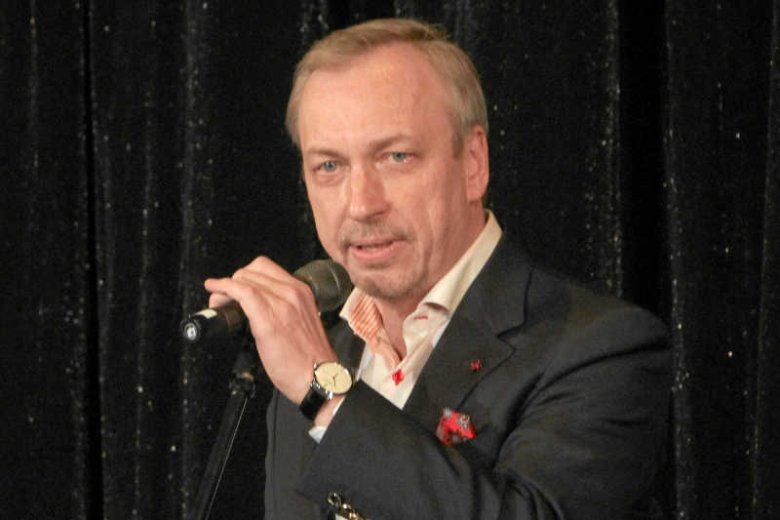 Zdrojewski media publiczne powinny mieć wsparcie od państwa, ale nie