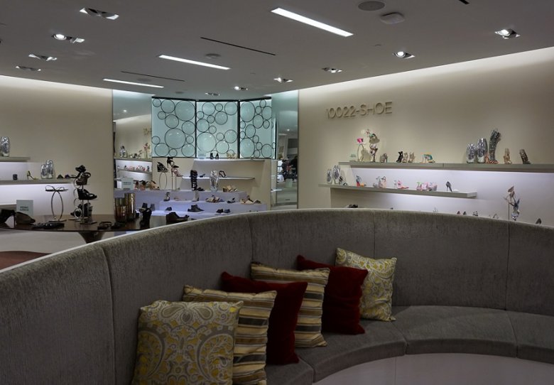 Powtarzam: własny kod pocztowy.