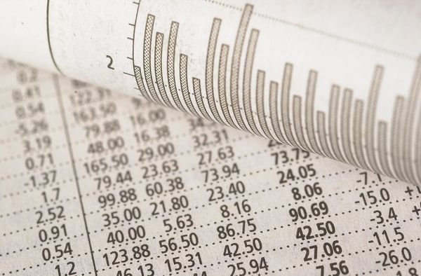 Według analityków już po 5 latach funkcjonowania proponowanego systemu polski budżet zacząłby odnosić realne korzyści