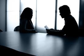 Marzanna szczerze o swoich przejściach: “Mam tylko nadzieję, że znowu nie rąbnę głową w krę”.