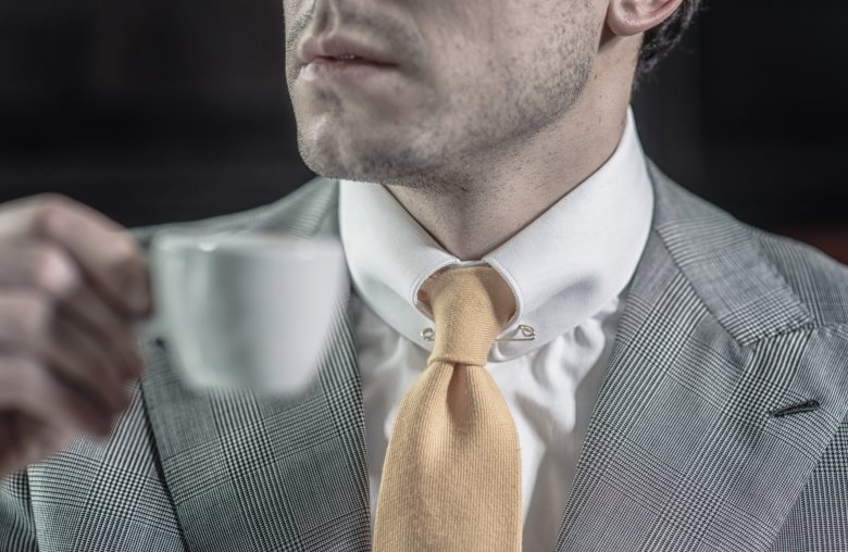 fot. Jakub Szymczuk
www.fb.com/silaobrazu