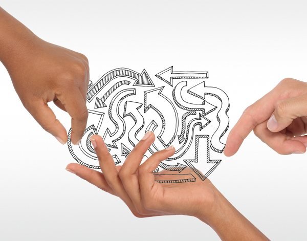 Na poziom innowacyjności wpływa wiele czynników