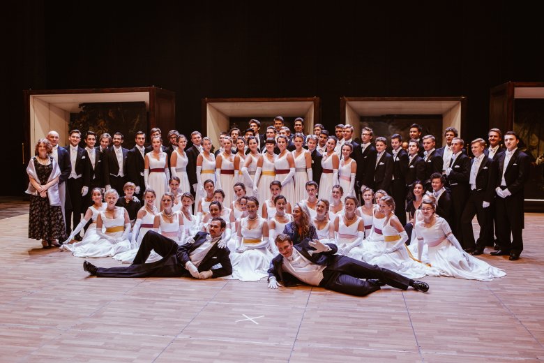 Kamil Szumotalski / Aleteia