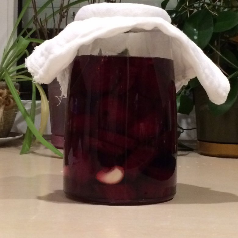 Spokojnie czekamy 5 dni