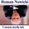 Roman Nowicki