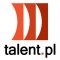 talent.pl