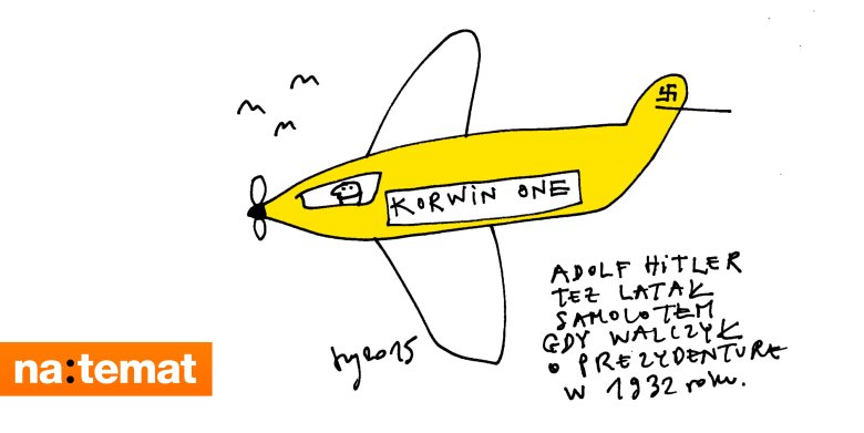 autor: tsy, wroclove 2015