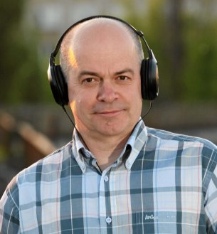 "Panie Turek! Kończ pan ten mecz!!!"