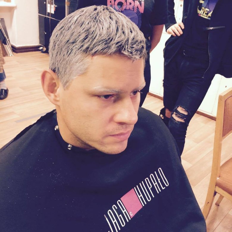 IRYDION Teatr Polski