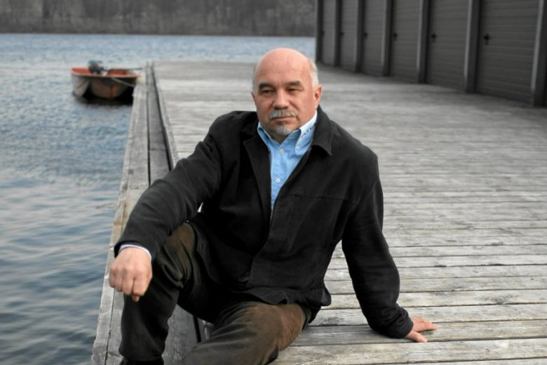 Wojciech Jaszczur-Nowicki, prezes Bazy Mrągowo, kuźni talentów polskiego żeglarstwa, opowiedział naTemat o budżecie klubu żeglarskiego.