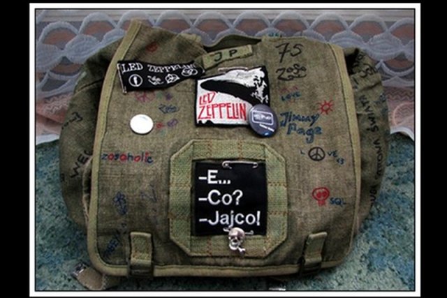 cb1b65a9d0da69d0a6829696f43f583a,640,0,0