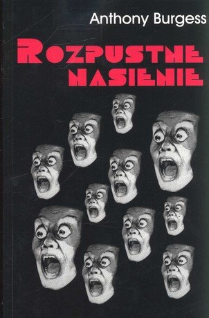 "Rozpustne nasienie"