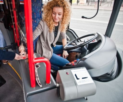 Zdjęcie: Jarosław Respondek