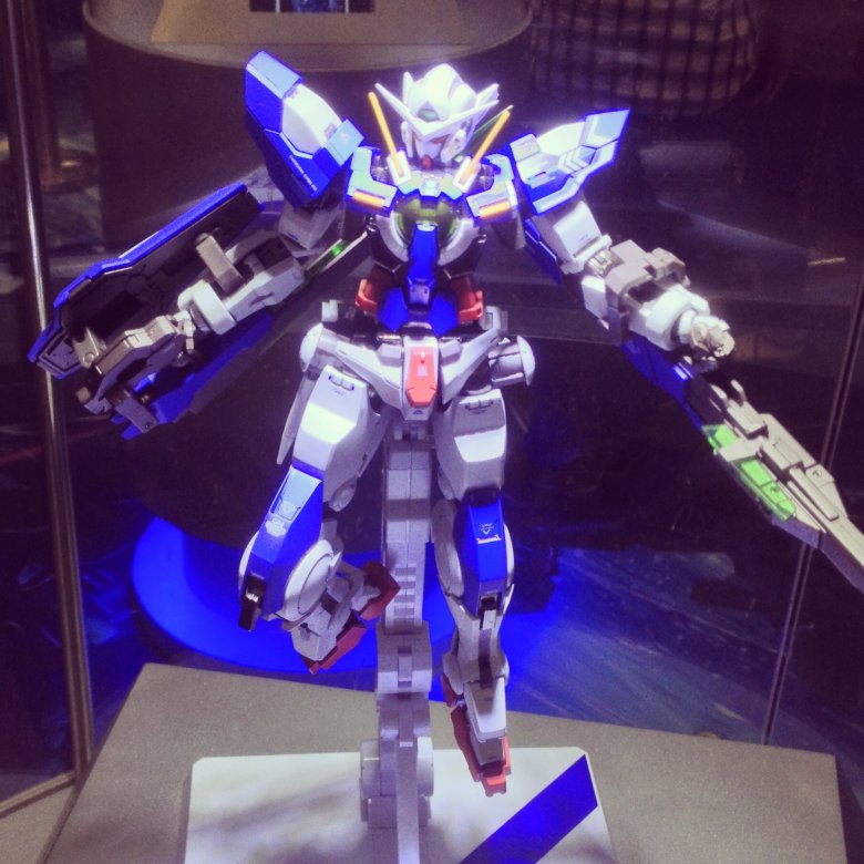 Time Square - Causway Bay, Hong Kong