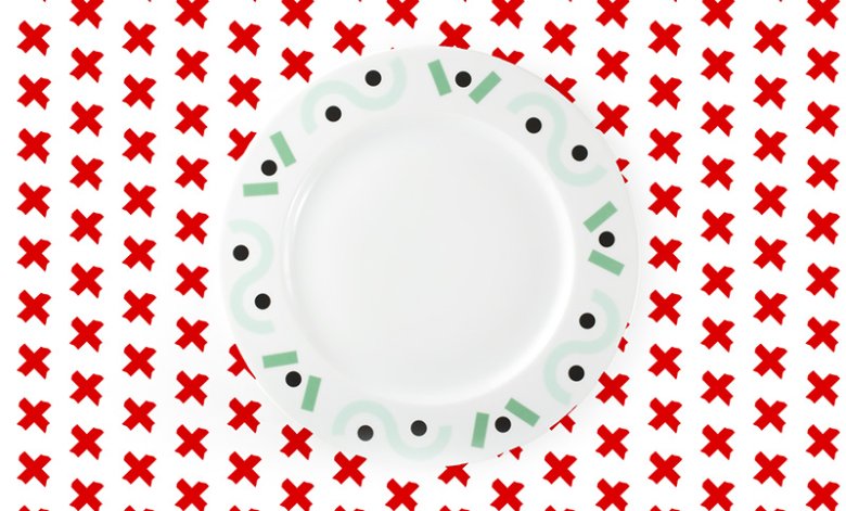 Maria Jeglińska X Kristoff