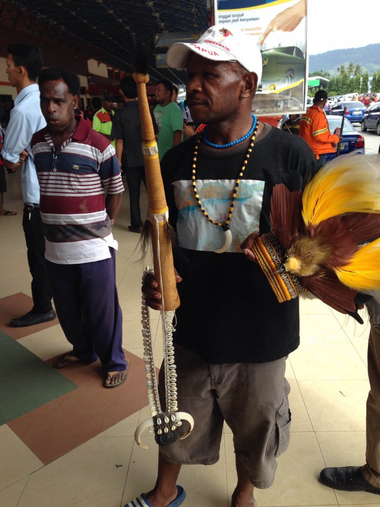 Ochraniacz na członek