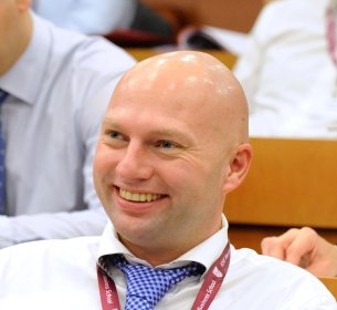 Szczepan Jabłoński