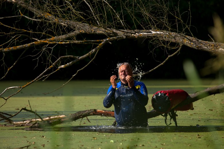 nareszcie koniec… niestety koniec
