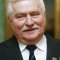 Instytut-Lecha-Wałęsy