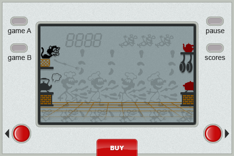 Made in USSR / iElektronika (6 in 1)