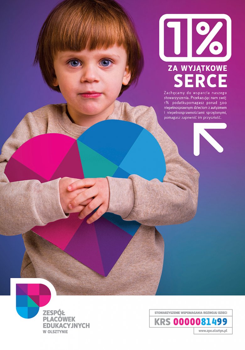 Moja córka Nataszka