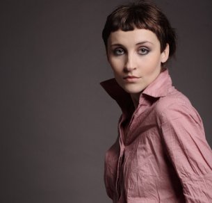 Malina Mituniewicz: ilustracje, komiks, dizajn.