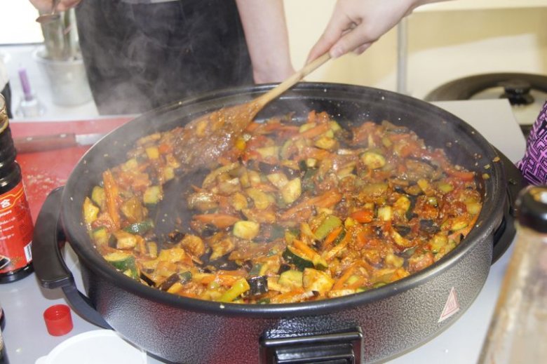 chińszczyzna po mazowiecku