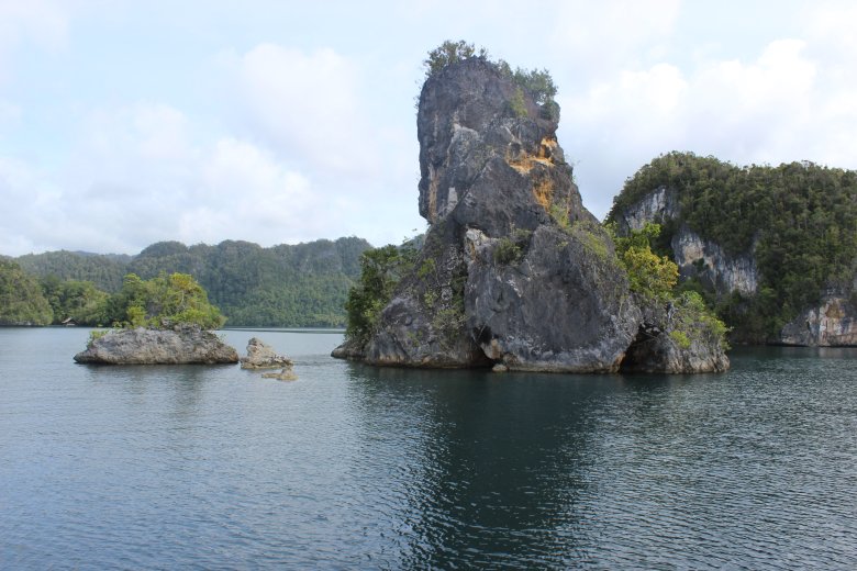 Raja Ampat