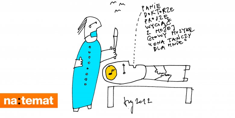 autor: tsy, wroclove 2012