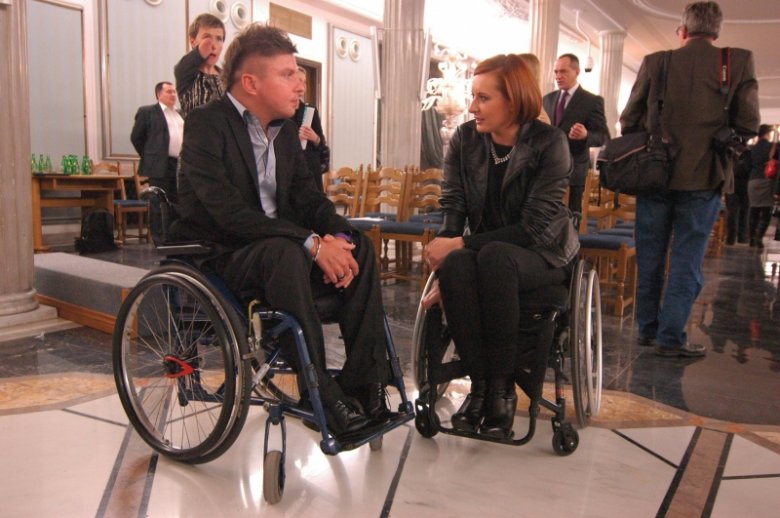 Bartłomiej Skrzynia Skrzyński w rozmowie z Moniką Kuszyńską