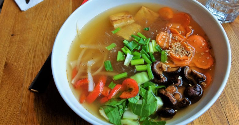 Ósma Kolonia, Słowackiego 15/19