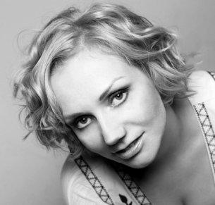 fot. Kamila Markiewicz - Lubańska