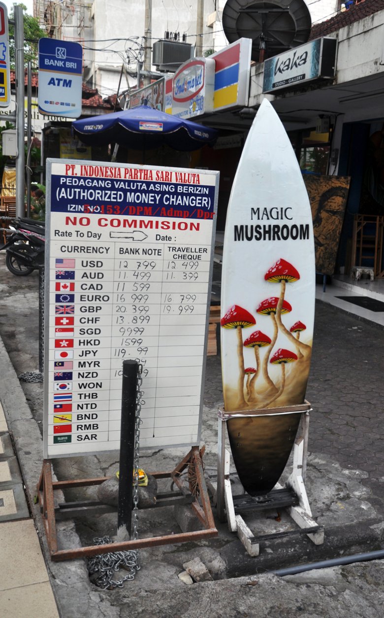 Reklama dźwignią handlu