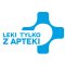 Leki Tylko Z Apteki