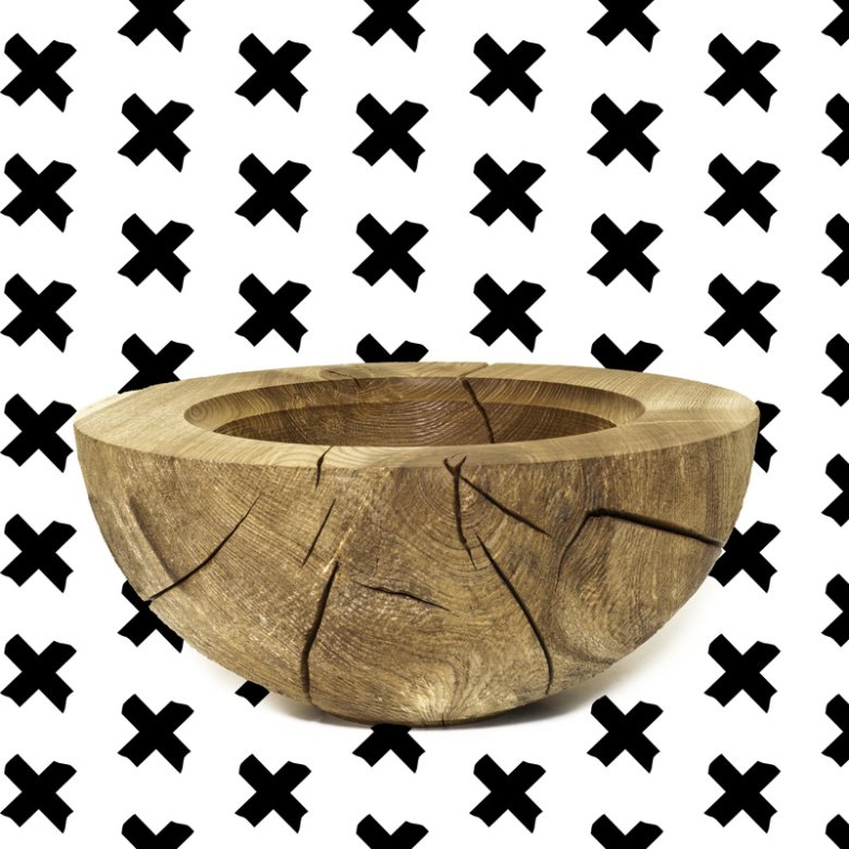 Giewont Studio, Misa