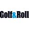 Golf and Roll