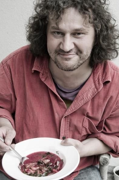 zdj. Małgorzata Abramowska