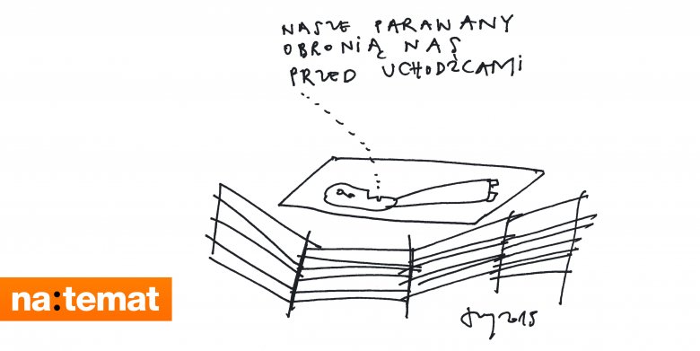 autor: tsy, wroclove 2015