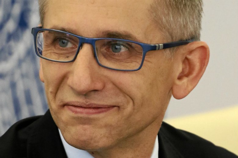 Prezes NIK Krzysztof Kwiatkowski, w latach 2009-11 był ministrem sprawiedliwości w rządzie Donalda Tuska. Ubiegłoroczna kontrola NIK w resorcie sprawiedliwości wykazała szereg nieprawidłowości w wynagradzaniu ekspertów zatrudnianych przez ministerstwo.