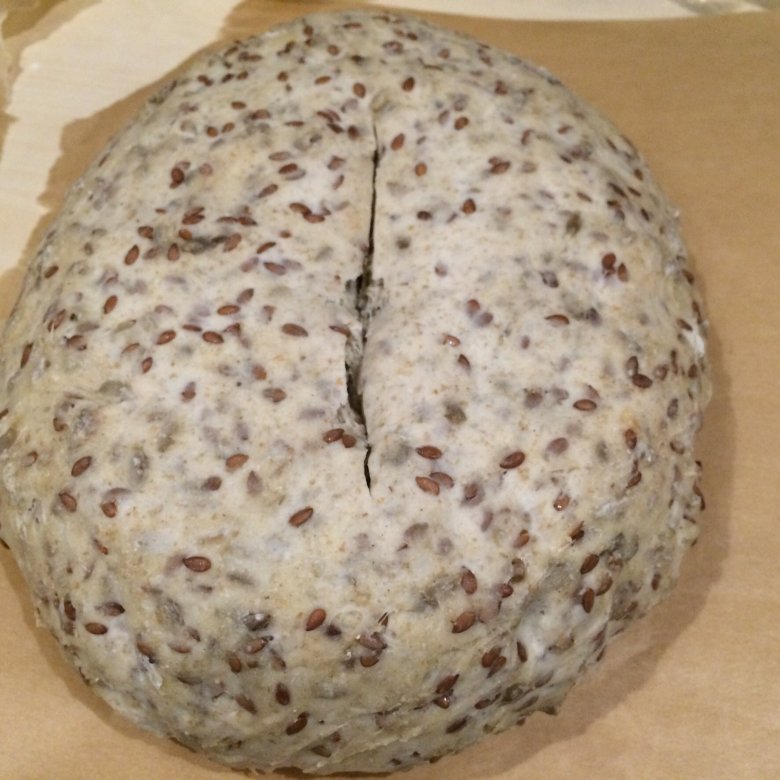 Przed włożeniem do pieca