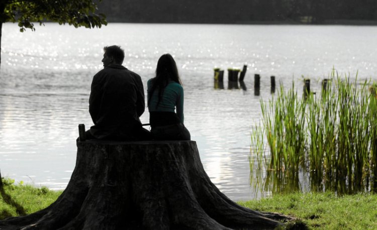 pytania o najlepsze serwisy randkowe lady jezioro randki