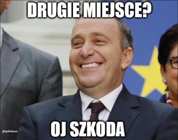 Obrazek